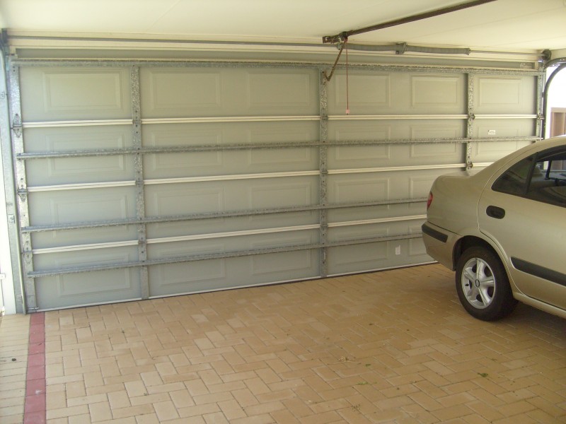 10 Epsilon Drive, Rockingham WA 6168