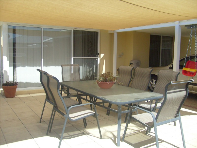 10 Epsilon Drive, Rockingham WA 6168