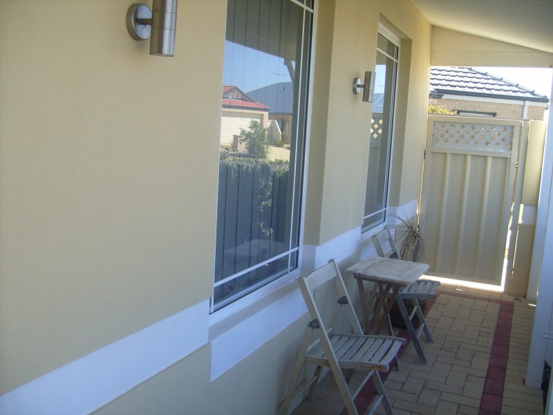 10 Epsilon Drive, Rockingham WA 6168