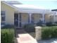 10 Epsilon Drive, Rockingham WA 6168