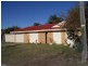 77 Amazon Drive, Beechboro WA 6063
