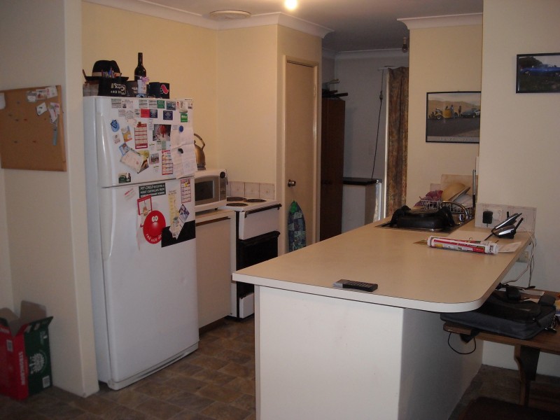 77 Amazon Drive, Beechboro WA 6063