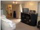 77 Amazon Drive, Beechboro WA 6063
