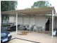 77 Amazon Drive, Beechboro WA 6063