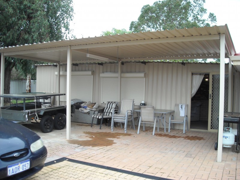 77 Amazon Drive, Beechboro WA 6063