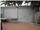 77 Amazon Drive, Beechboro WA 6063
