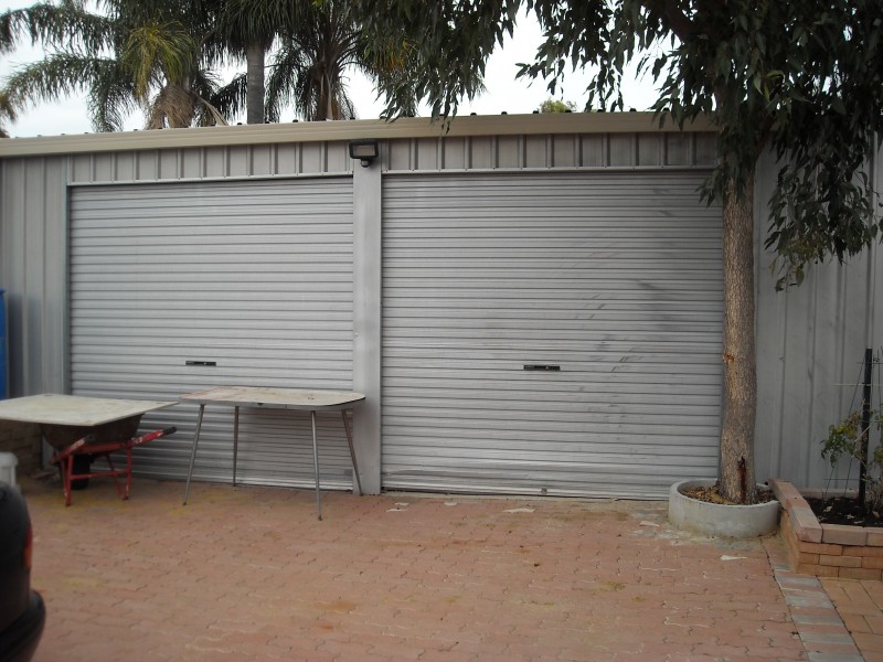 77 Amazon Drive, Beechboro WA 6063