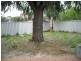 77 Amazon Drive, Beechboro WA 6063