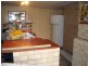 77 Amazon Drive, Beechboro WA 6063