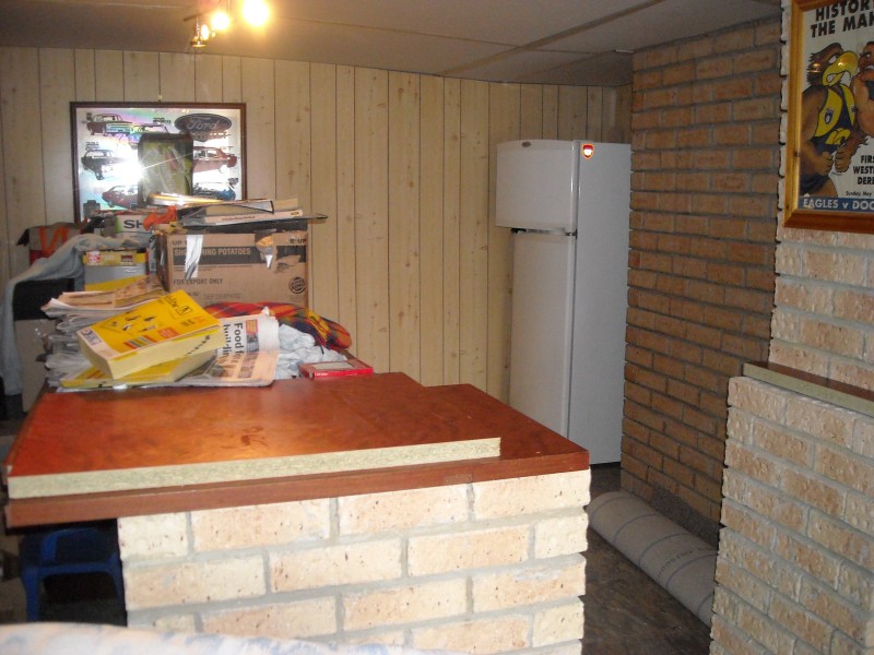 77 Amazon Drive, Beechboro WA 6063