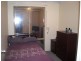 77 Amazon Drive, Beechboro WA 6063
