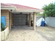 77 Amazon Drive, Beechboro WA 6063