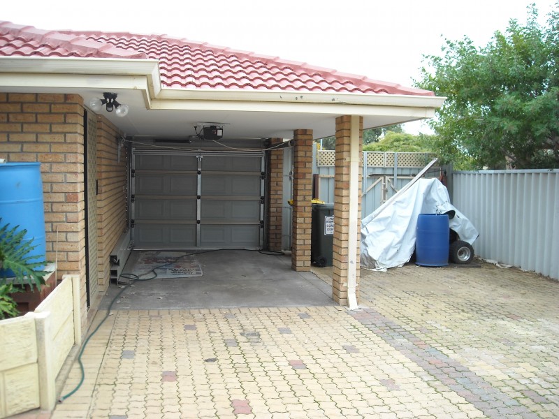 77 Amazon Drive, Beechboro WA 6063