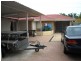 77 Amazon Drive, Beechboro WA 6063