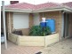 77 Amazon Drive, Beechboro WA 6063