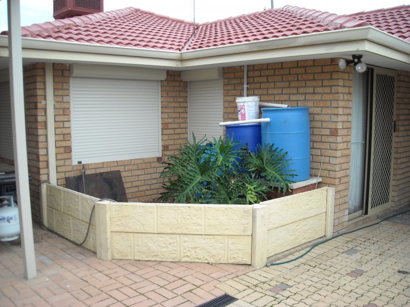 77 Amazon Drive, Beechboro WA 6063