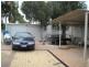 77 Amazon Drive, Beechboro WA 6063