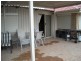77 Amazon Drive, Beechboro WA 6063
