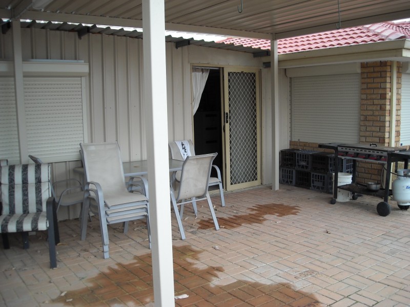 77 Amazon Drive, Beechboro WA 6063
