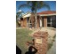 8 Brookside Gardens, Caversham WA 6055
