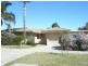 91 Amazon Drive, Beechboro WA 6063