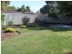 91 Amazon Drive, Beechboro WA 6063