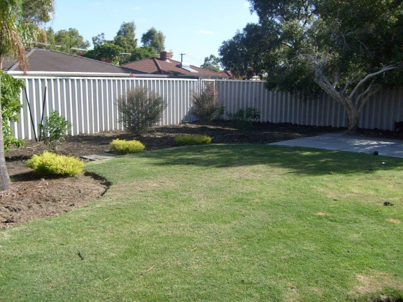 91 Amazon Drive, Beechboro WA 6063