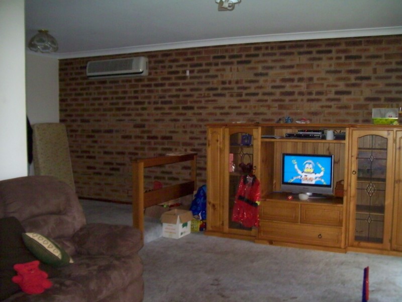 4 Millar Street, Beechboro WA 6063