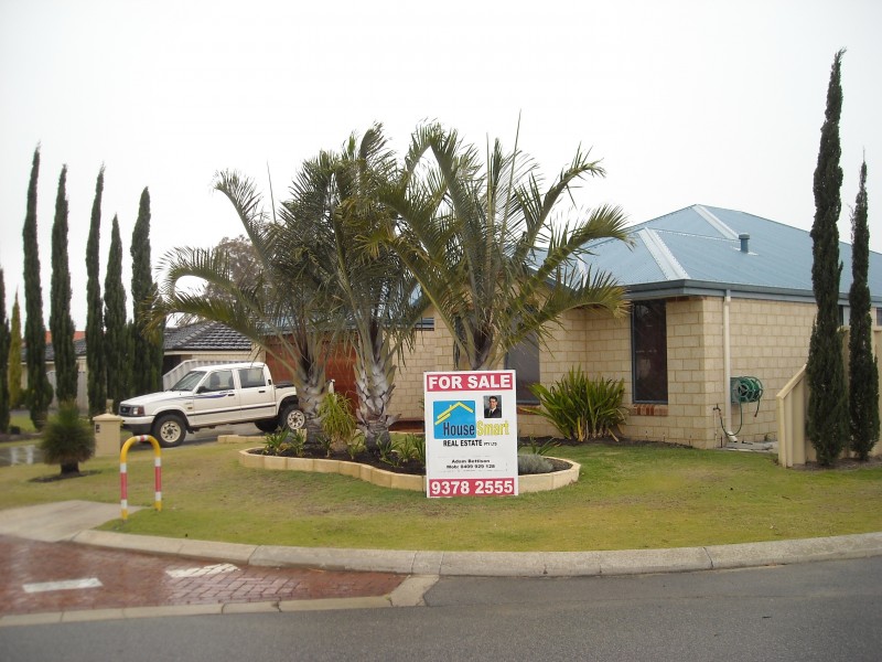 2 Currawong Court, Beechboro WA 6063