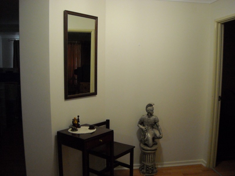 2 Currawong Court, Beechboro WA 6063