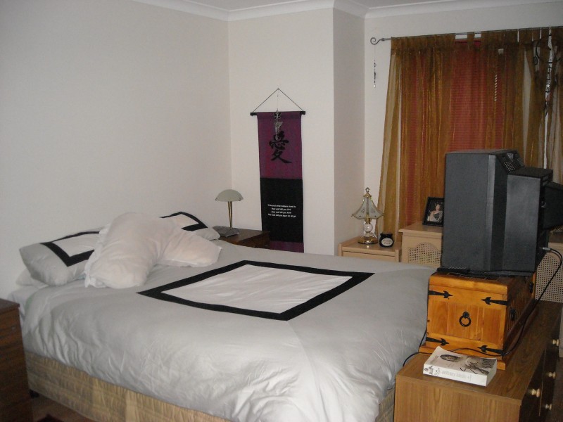 2 Currawong Court, Beechboro WA 6063