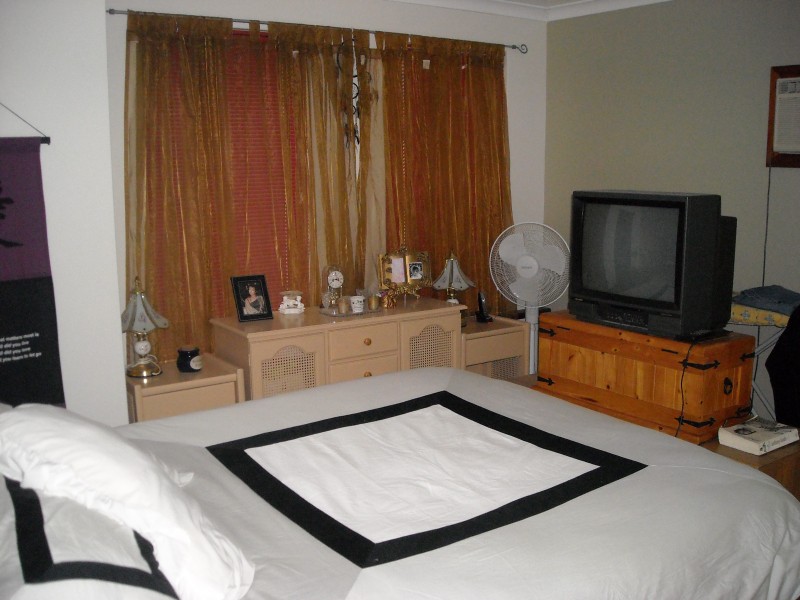 2 Currawong Court, Beechboro WA 6063