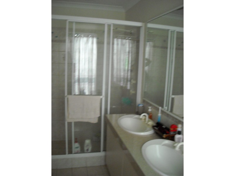 2 Currawong Court, Beechboro WA 6063