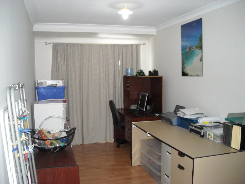 2 Currawong Court, Beechboro WA 6063