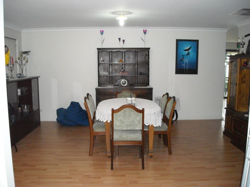 2 Currawong Court, Beechboro WA 6063