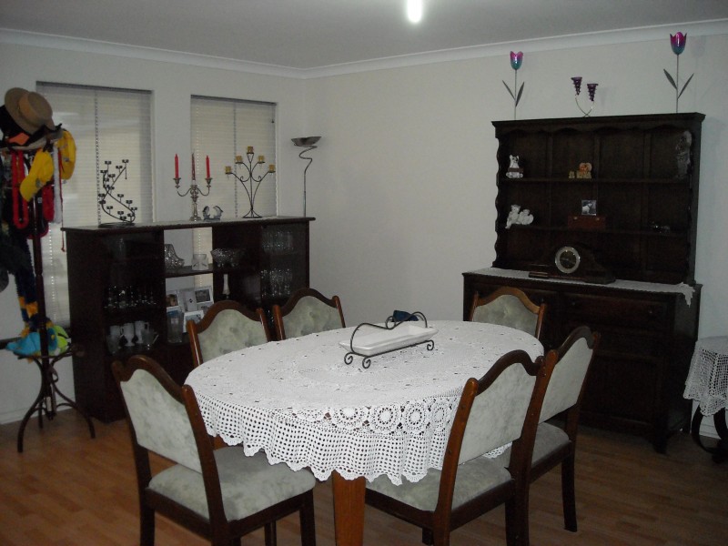 2 Currawong Court, Beechboro WA 6063