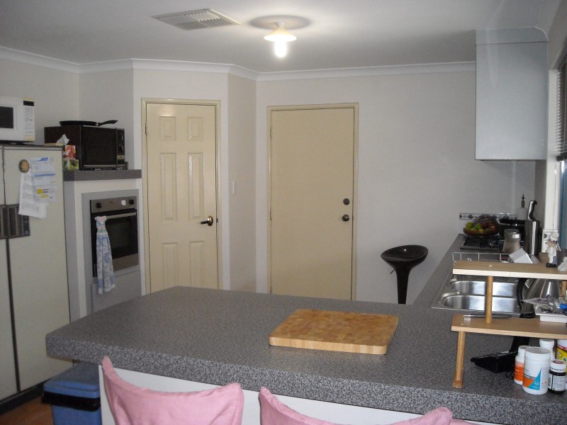 2 Currawong Court, Beechboro WA 6063