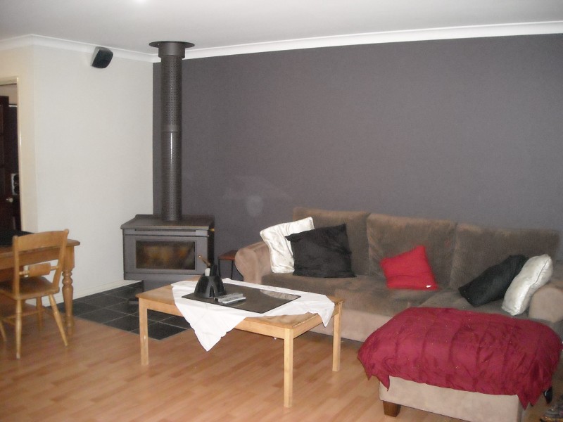 2 Currawong Court, Beechboro WA 6063