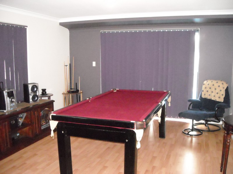 2 Currawong Court, Beechboro WA 6063