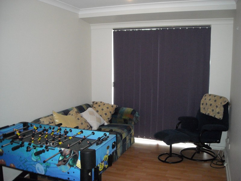 2 Currawong Court, Beechboro WA 6063