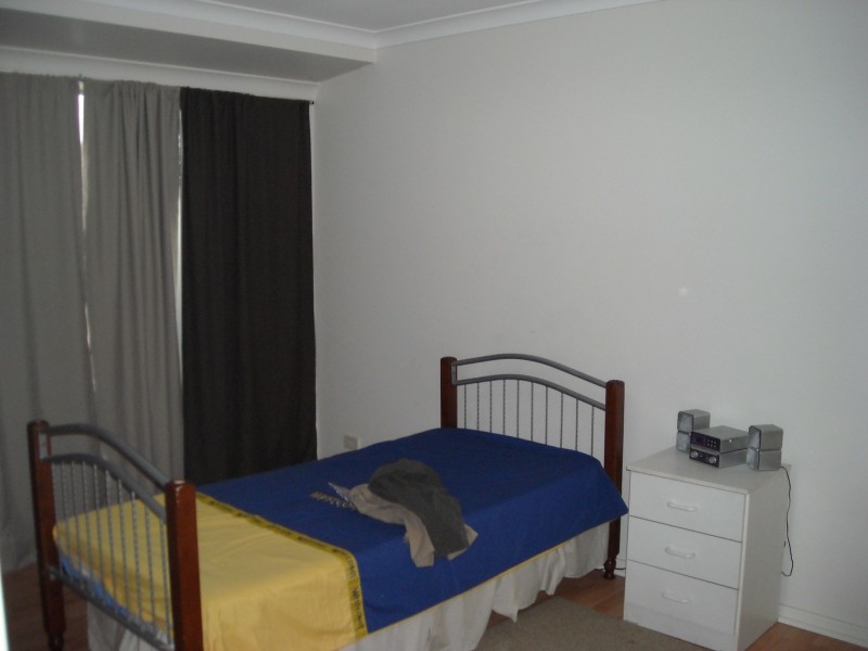 2 Currawong Court, Beechboro WA 6063