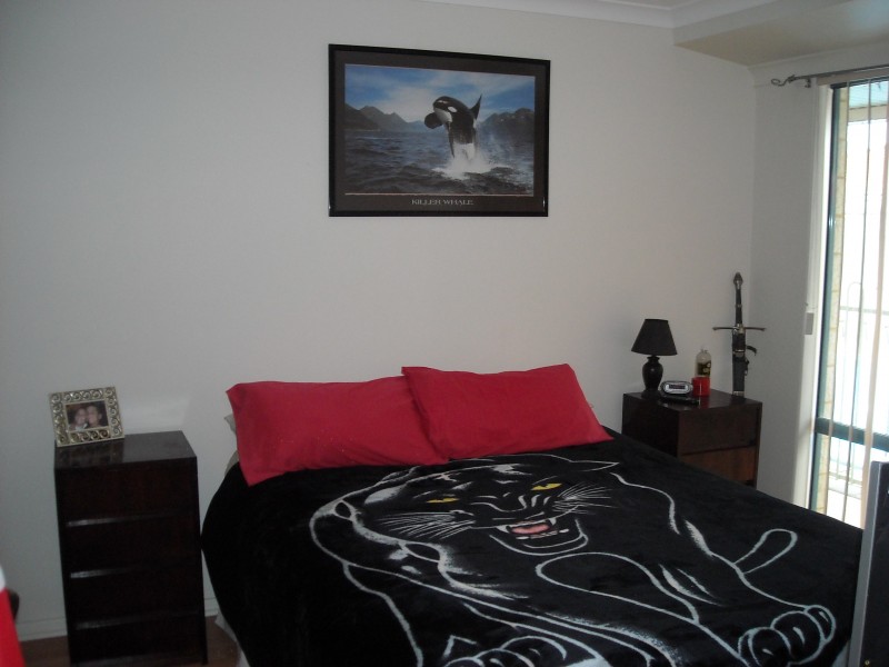 2 Currawong Court, Beechboro WA 6063