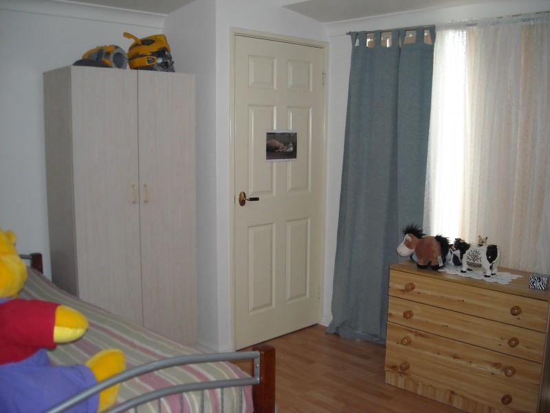 2 Currawong Court, Beechboro WA 6063