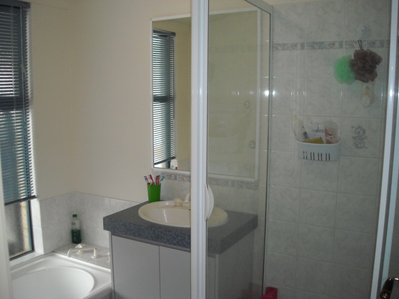 2 Currawong Court, Beechboro WA 6063