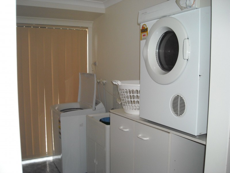 2 Currawong Court, Beechboro WA 6063