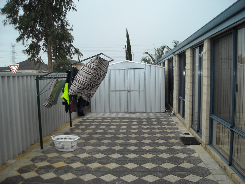 2 Currawong Court, Beechboro WA 6063