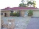 7 Avignon Way, Beechboro WA 6063