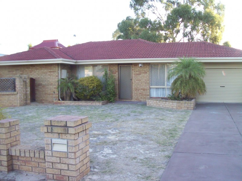 7 Avignon Way, Beechboro WA 6063