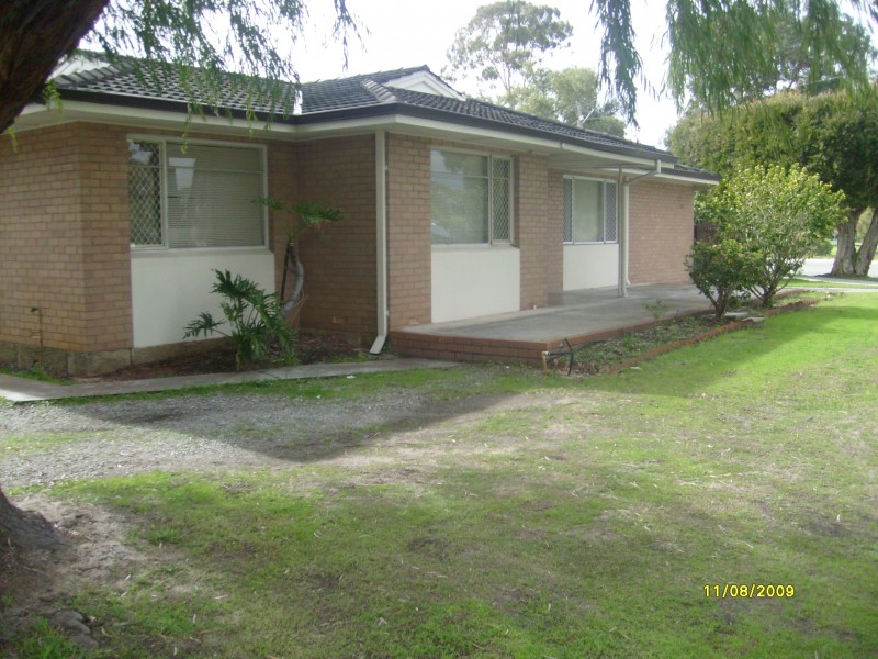 68 Lynwood Avenue, Parkwood WA 6147