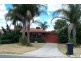 14B Young Street, Gosnells WA 6110